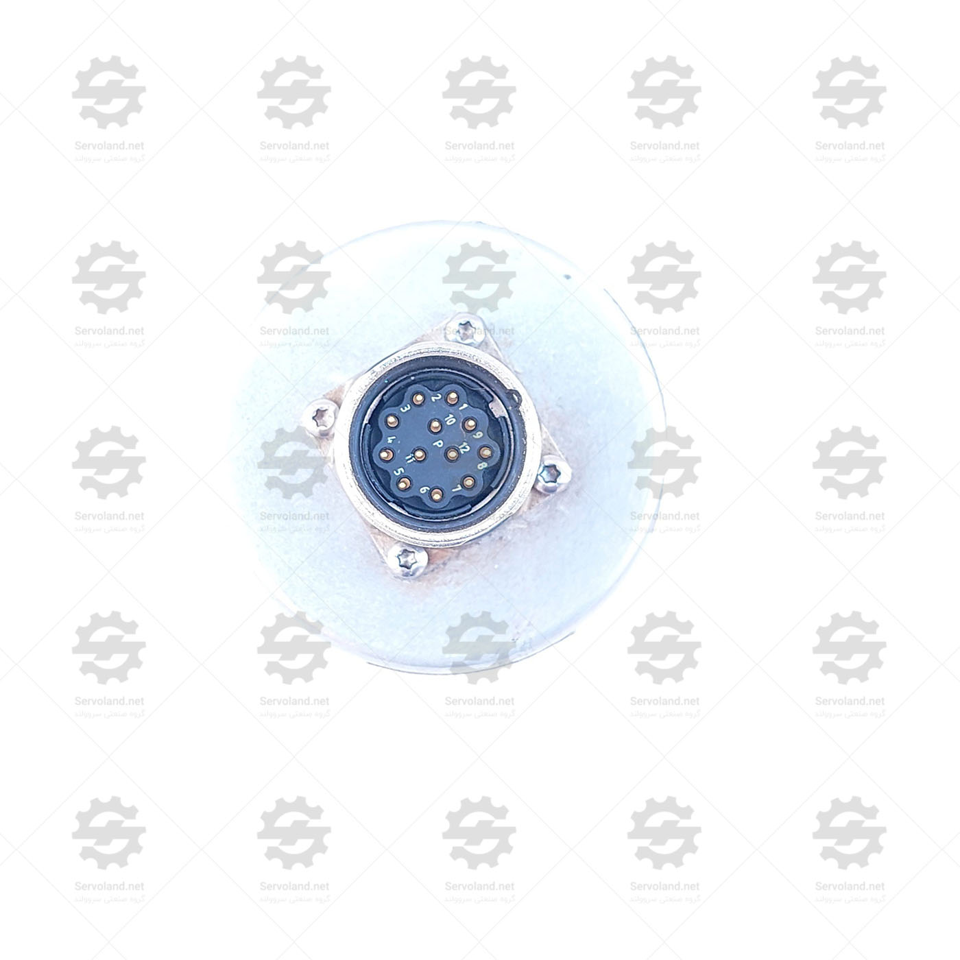 6FX2001-2GC00
