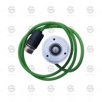 6FX2001-3CB02