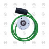 6FX2001-3CC50