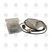 6FX2001-8BA03