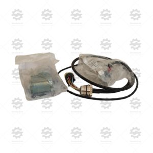 6FX2001-8BA03