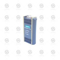 6GK1571-0BA00-0AA0