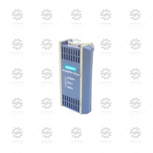 6GK1571-0BA00-0AA0