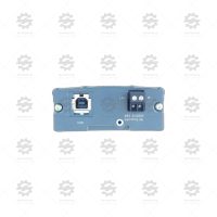 6GK1571-1AA00