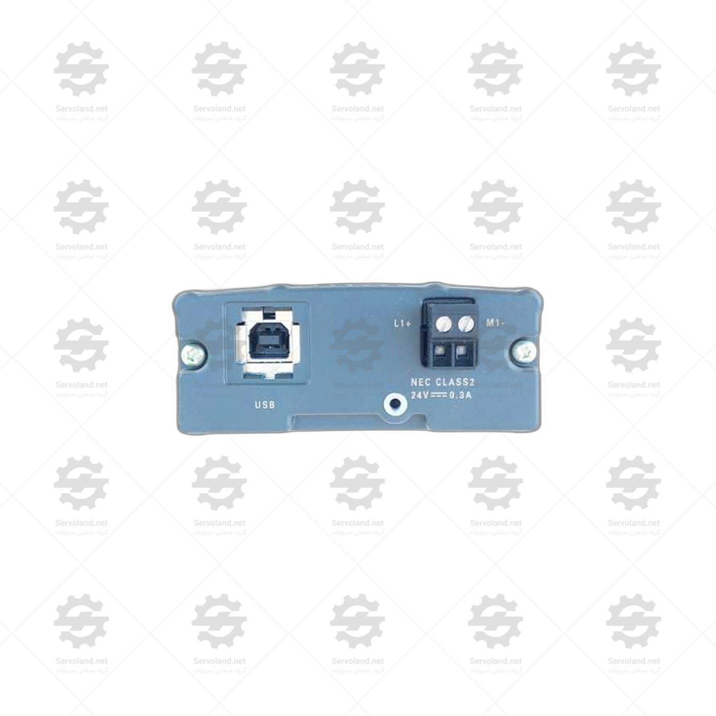 6GK1571-1AA00