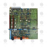 6RB2100-0NA11