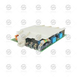 6SC6100-0AB00