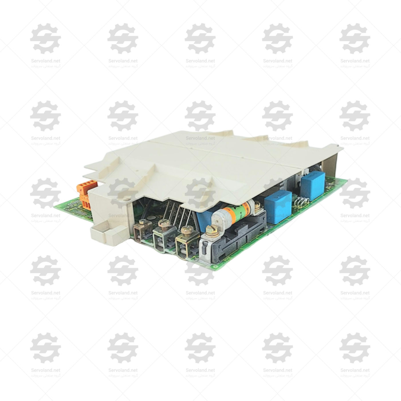 6SC6100-0AB00