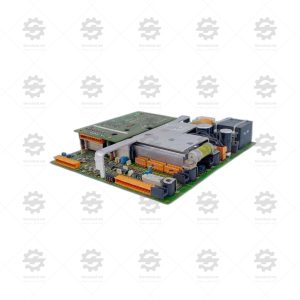 6SC6100-0GA00