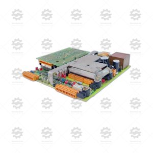 6SC6100-0GB00