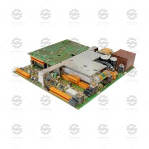 6SC6100-0GB11