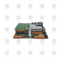 6SC6100-0GB12