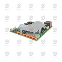 6SC6100-0GE01