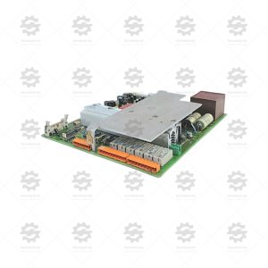 6SC6100-0GE01