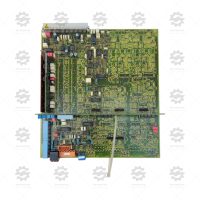 6SC6100-0NA01