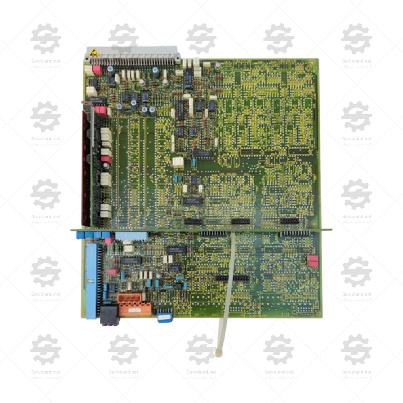 6SC6100-0NA01 6SC6100-0NA01