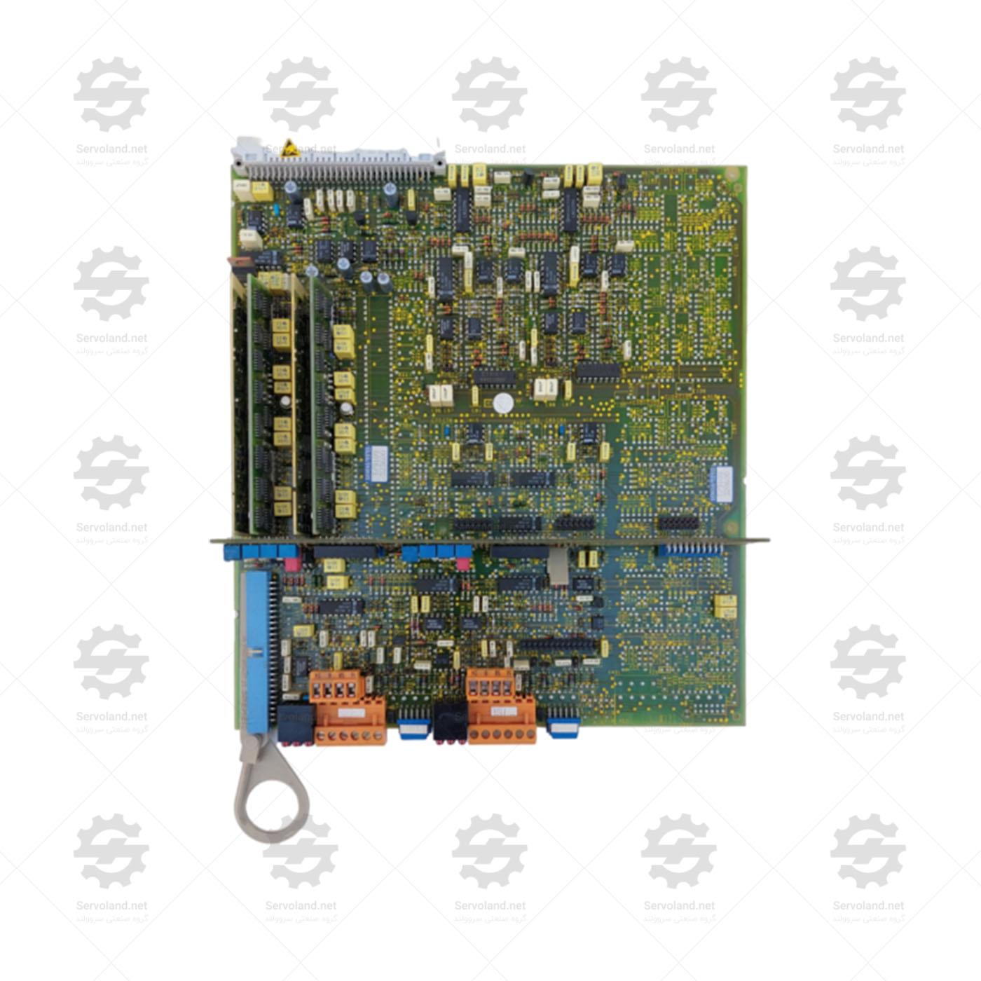 6SC6100-0NA11 6SC6100-0NA11