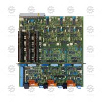 6SC6100-0NA21