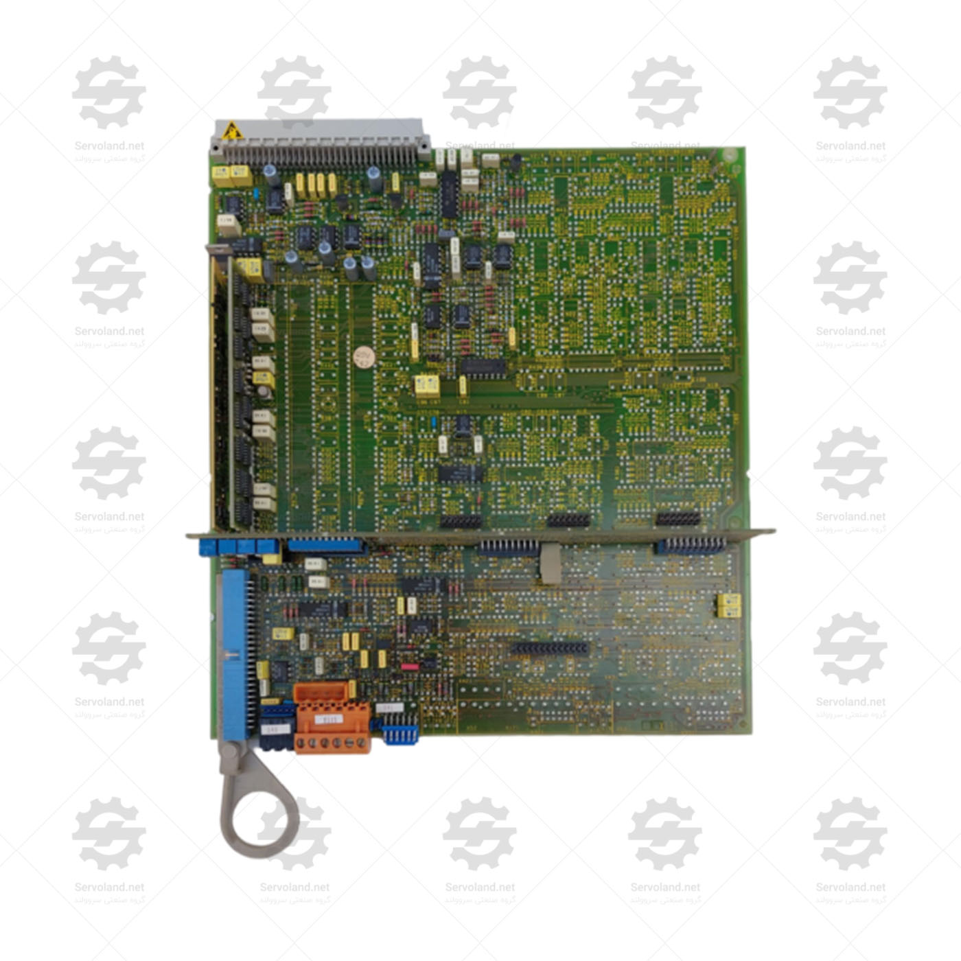 6SC6100-0NC01 6SC6100-0NC01