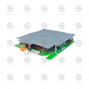 6SC6108-0SE02