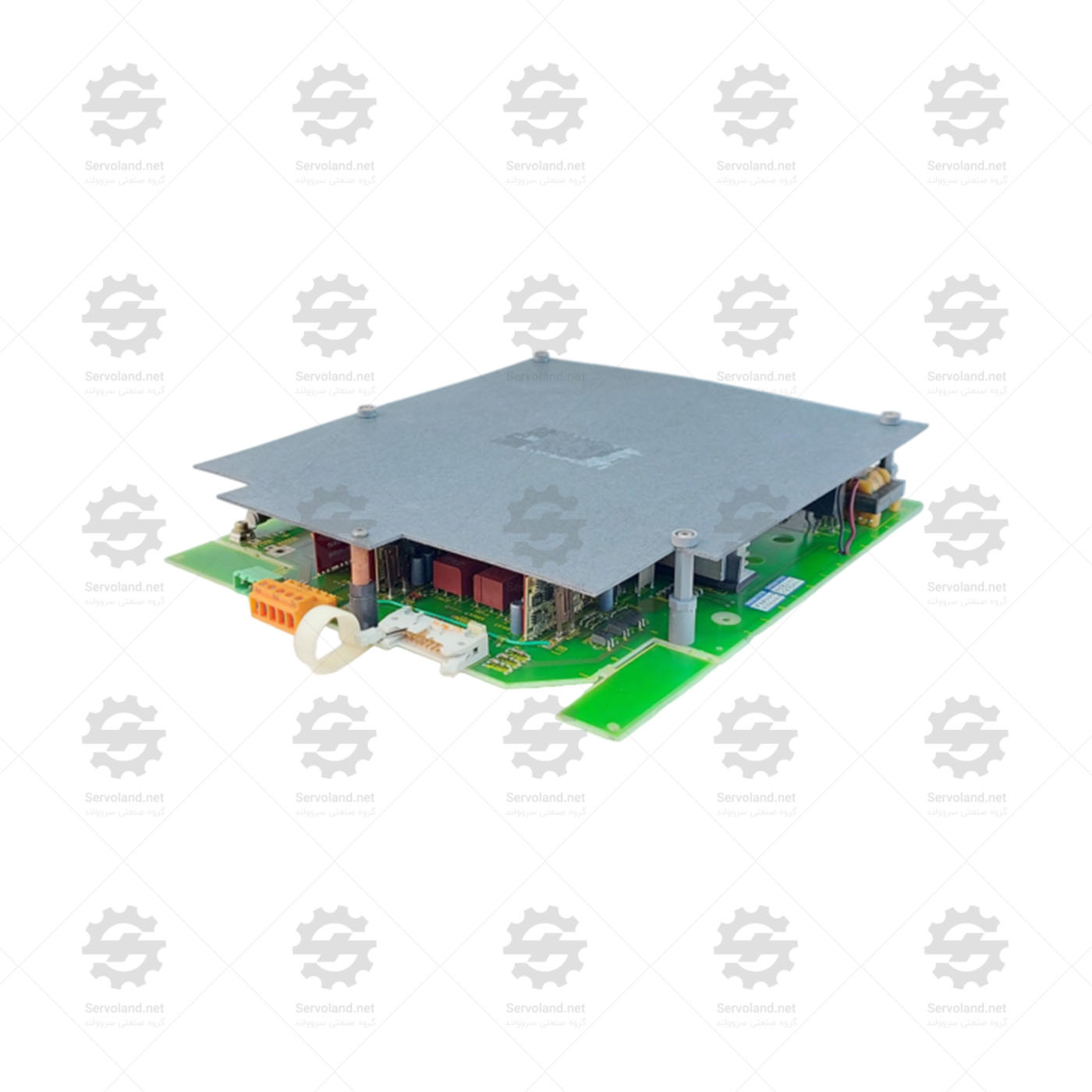 6SC6108-0SE02