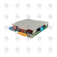 6SC6108-0SG01