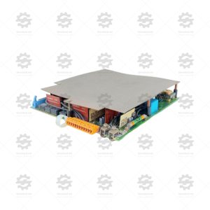 6SC6108-0SG01