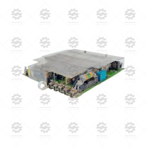 6SC6120-0FE00