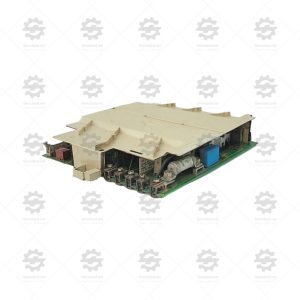 6SC6120-0FE01
