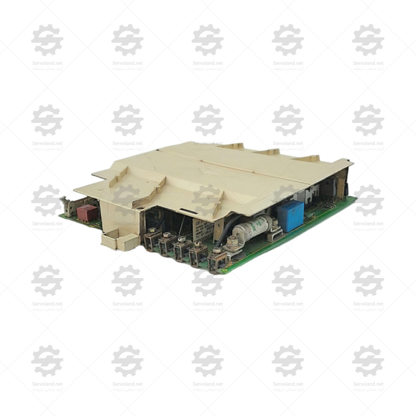 6SC6120-0FE01 6SC6120-0FE01