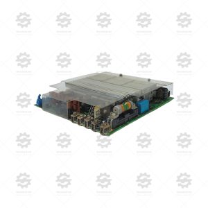 6SC6130-0FE00