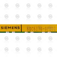 6SC6130-0FE01