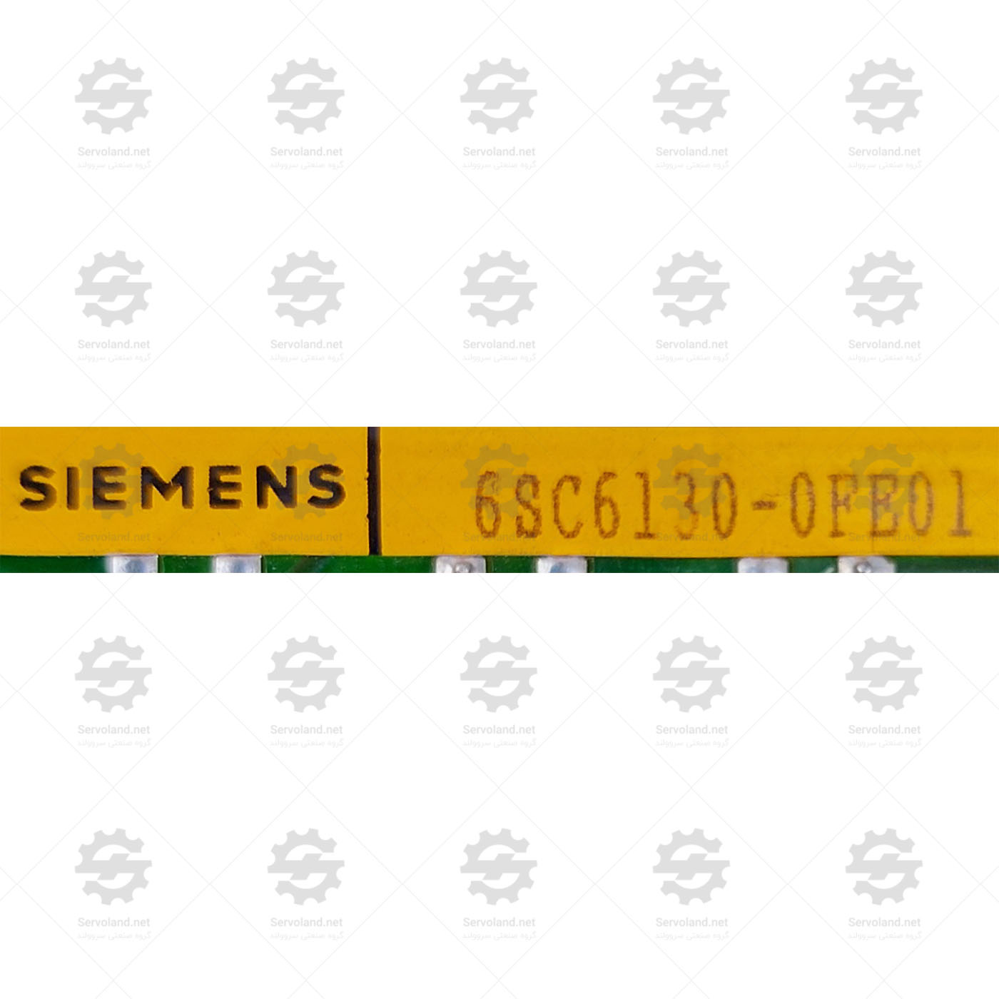 6SC6130-0FE01 6SC6130-0FE01