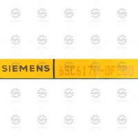 6SC6170-0FC00