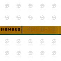 6SC6170-0FC01