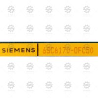 6SC6170-0FC50