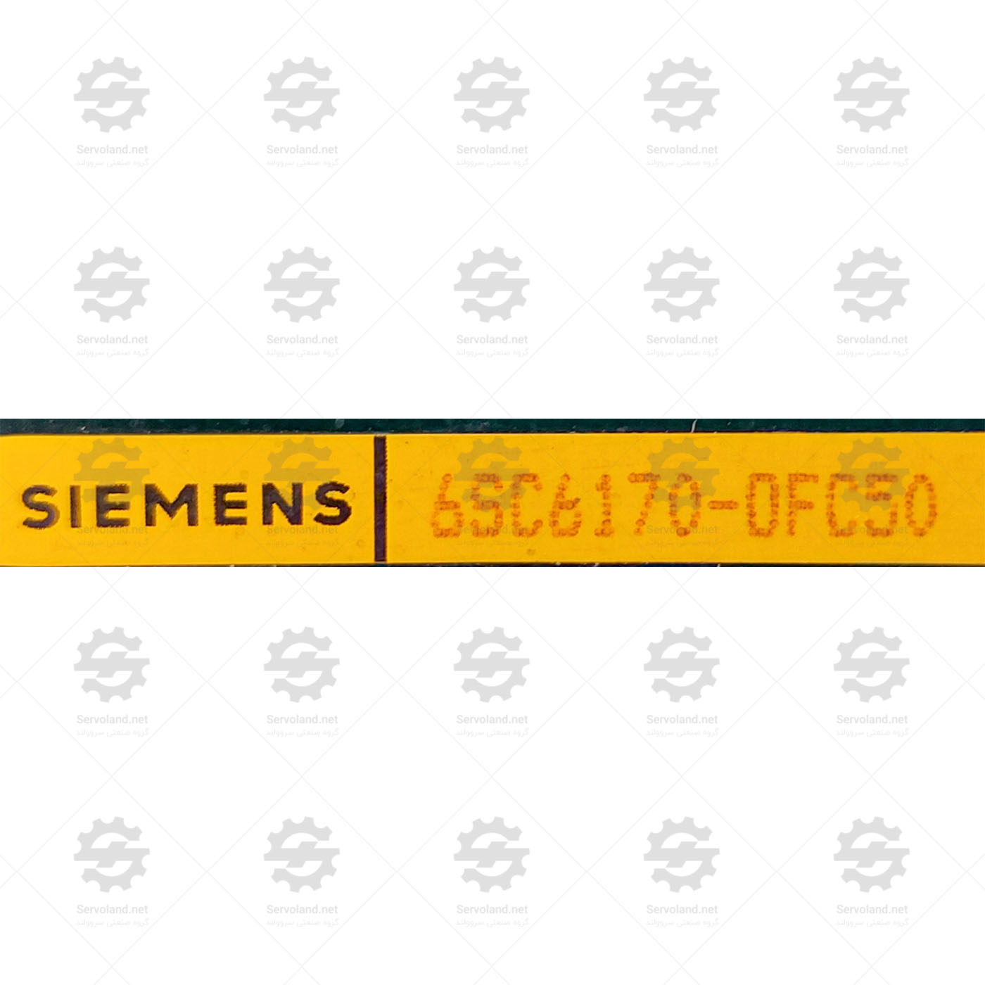 6SC6170-0FC50 6SC6170-0FC50
