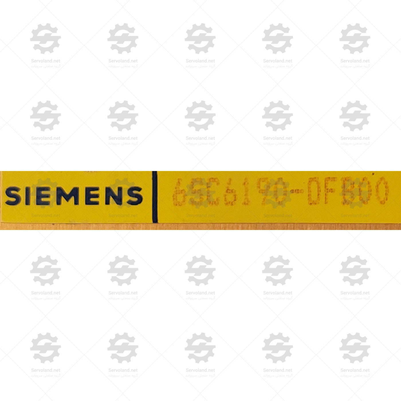 6SC6190-0FB00 6SC6190-0FB00