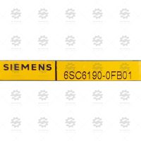 6SC6190-0FB01