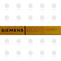 6SC6500-0NA02
