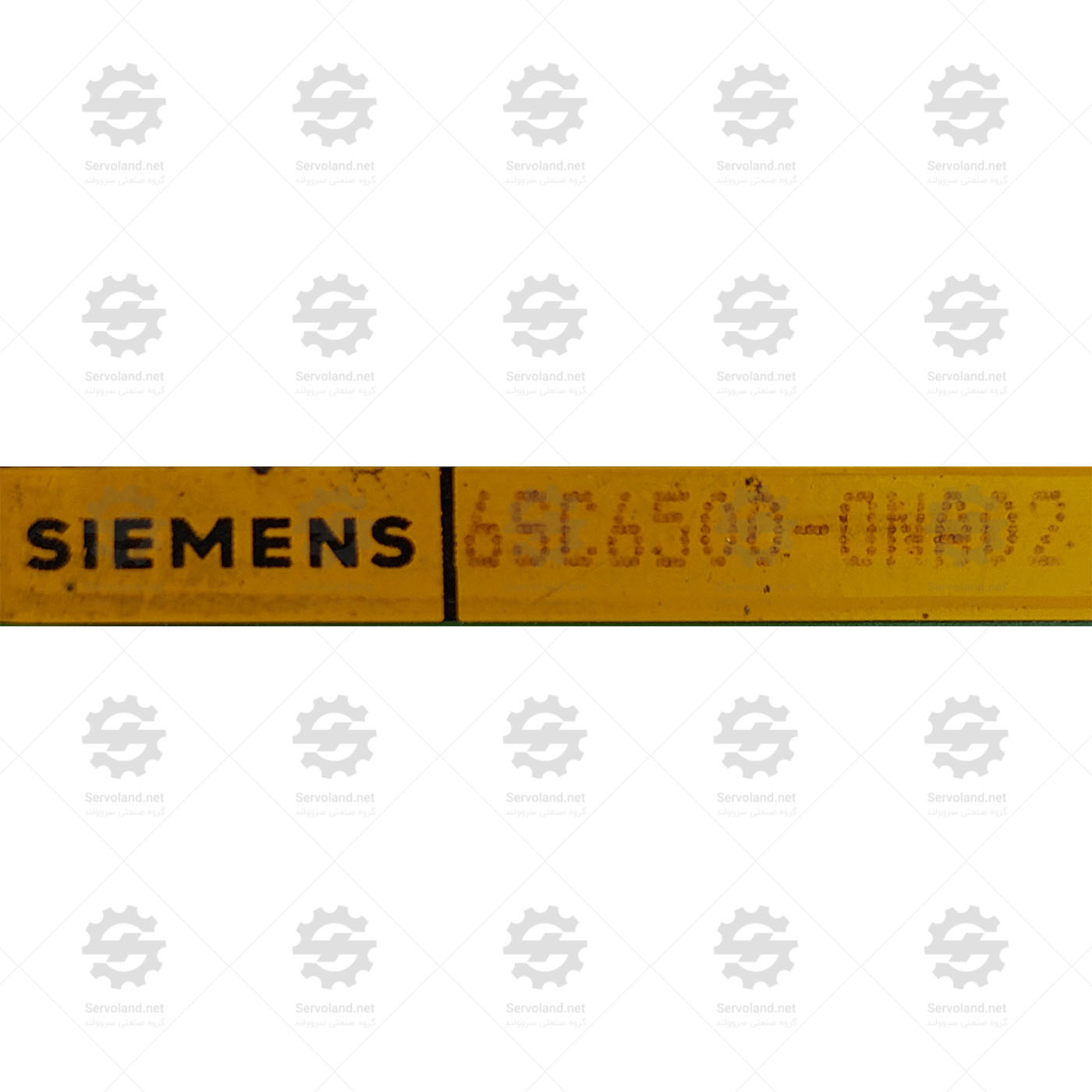 6SC6500-0NA02 6SC6500-0NA02