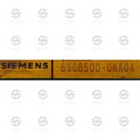 6SC6500-0NA04