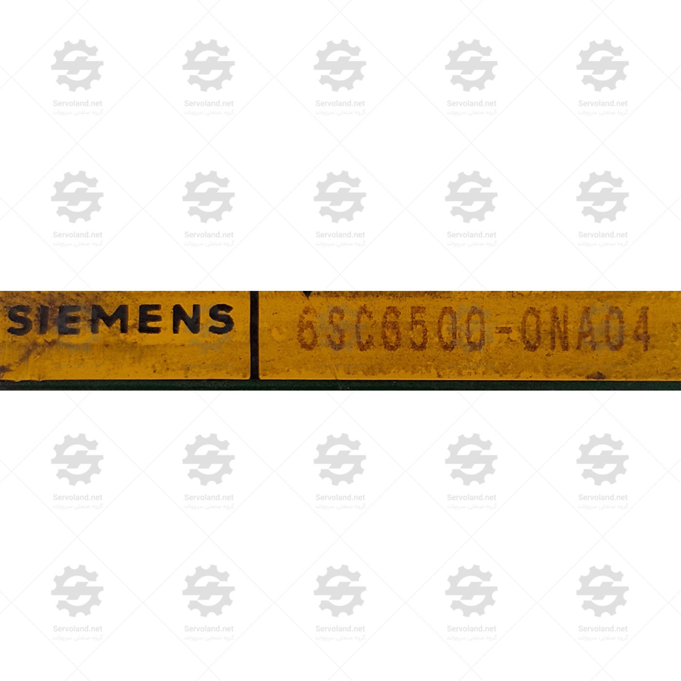 6SC6500-0NA04 6SC6500-0NA04