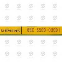 6SC6500-0UC01