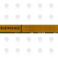 6SC6502-0AB01