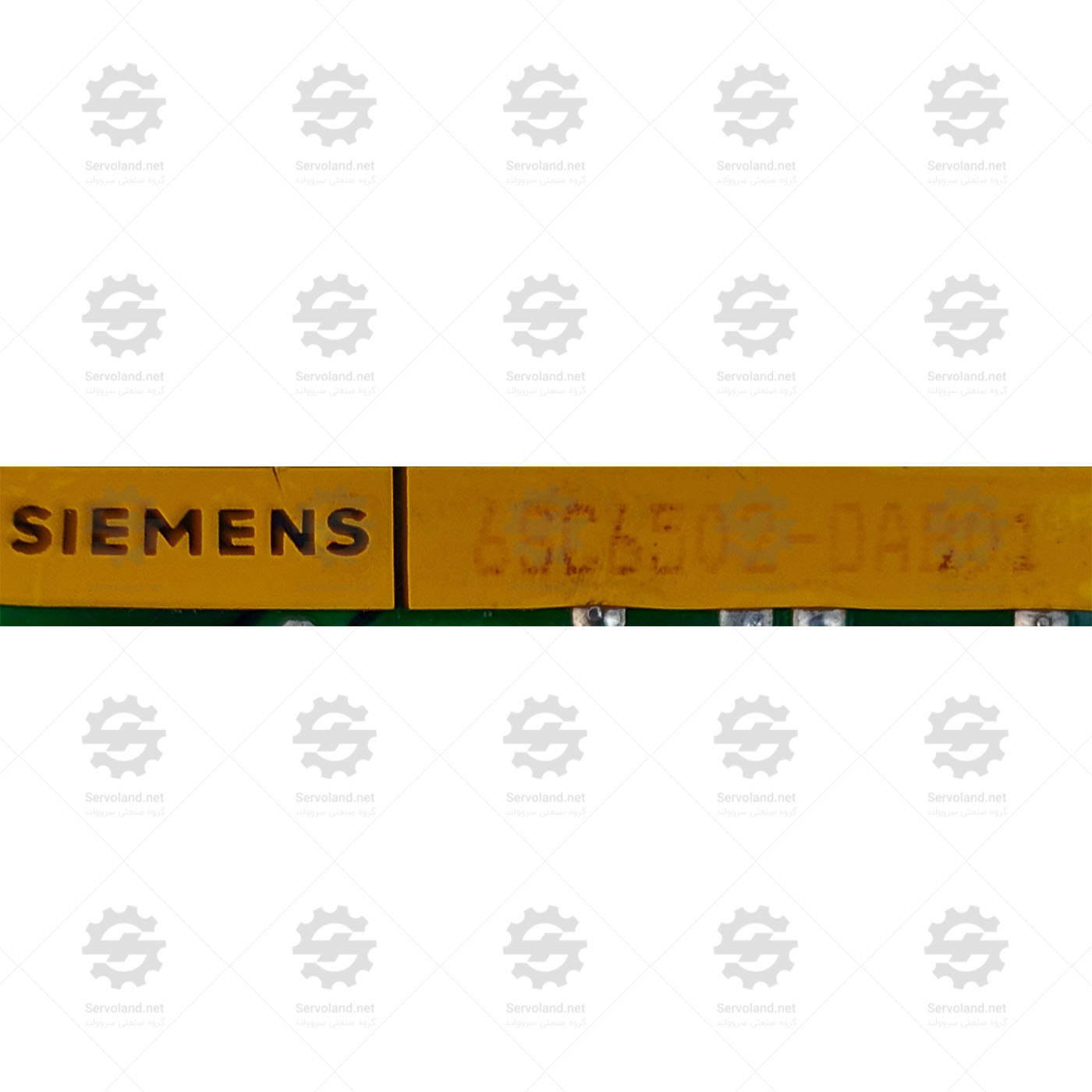 6SC6502-0AB01 6SC6502-0AB01