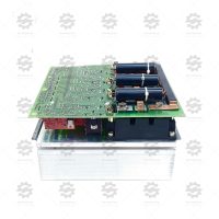 6SC6506-0AF02