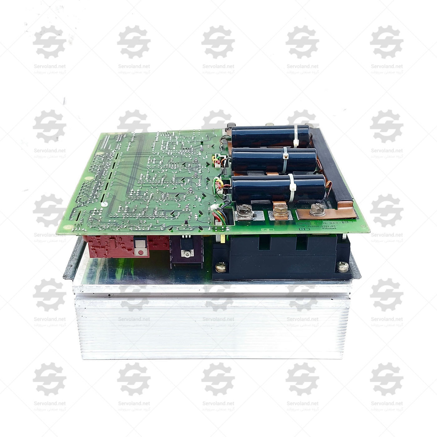 6SC6506-0AF02 6SC6506-0AF02