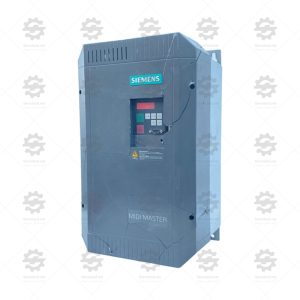 6SE3121-7DG40