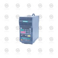 6SE3212-8BA40